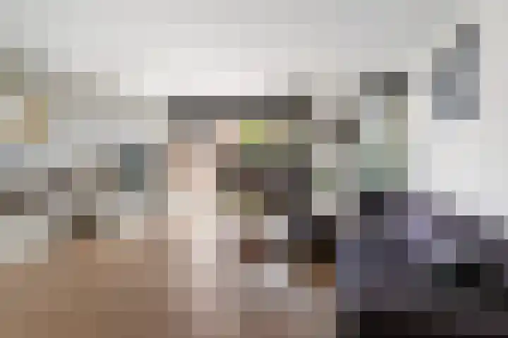 Engelenburg 5 Haarlem