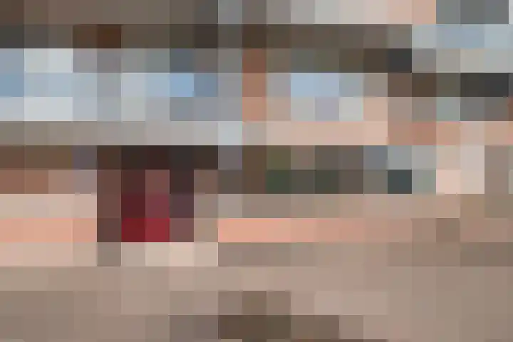 Engelenburg 5 Haarlem thumbnail 23