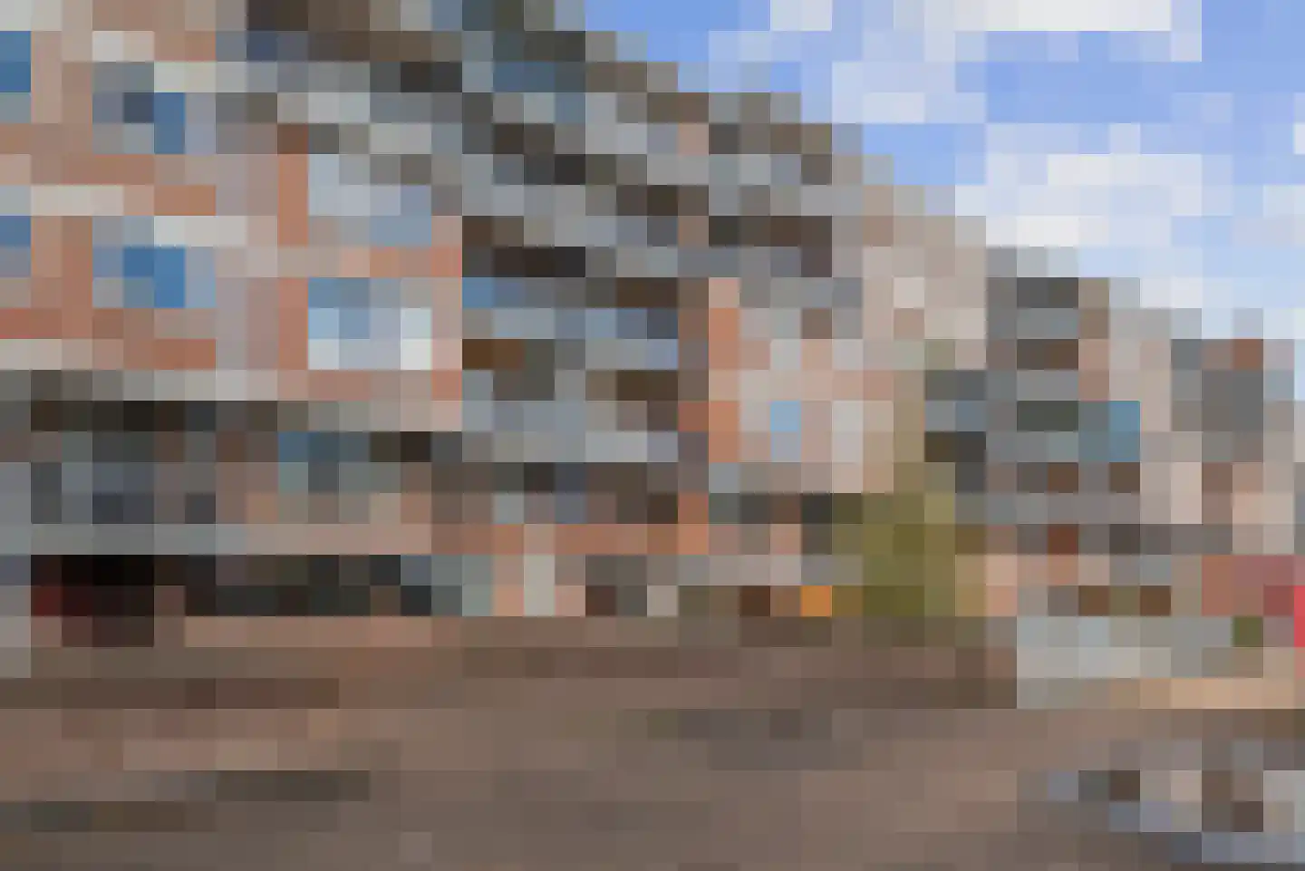 Engelenburg 5 Haarlem thumbnail 25
