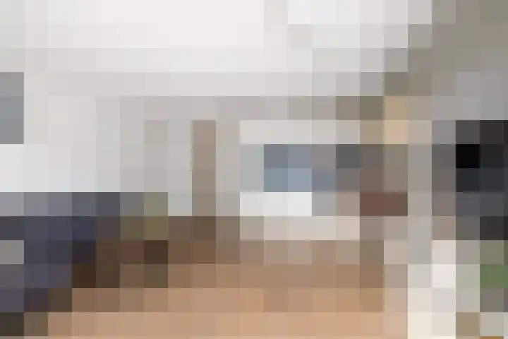 Engelenburg 5 Haarlem foto 3