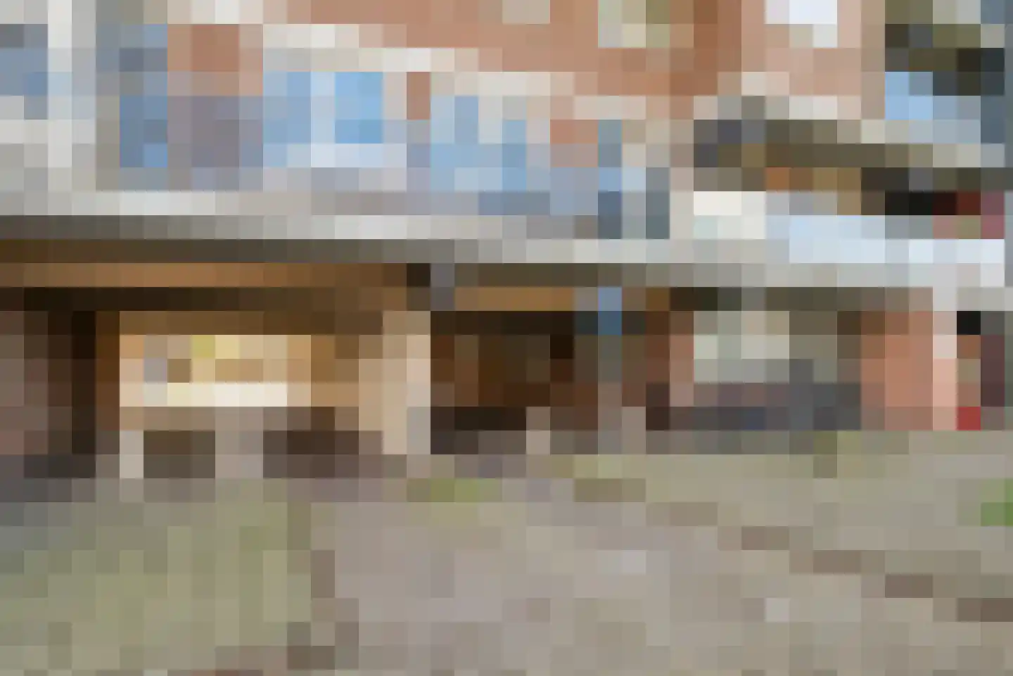 Engelenburg 5 Haarlem thumbnail 31