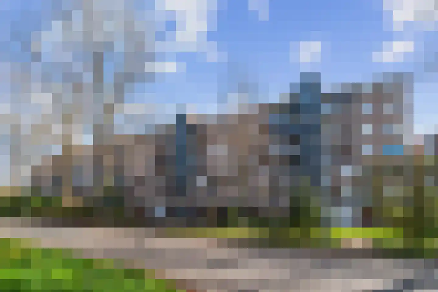 Engelenburg 5 Haarlem thumbnail 33