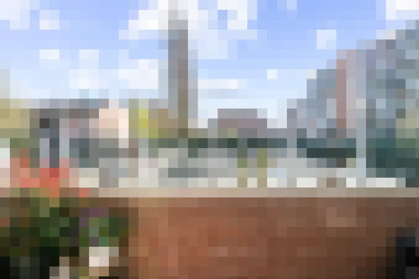 Engelenburg 5 Haarlem thumbnail 8