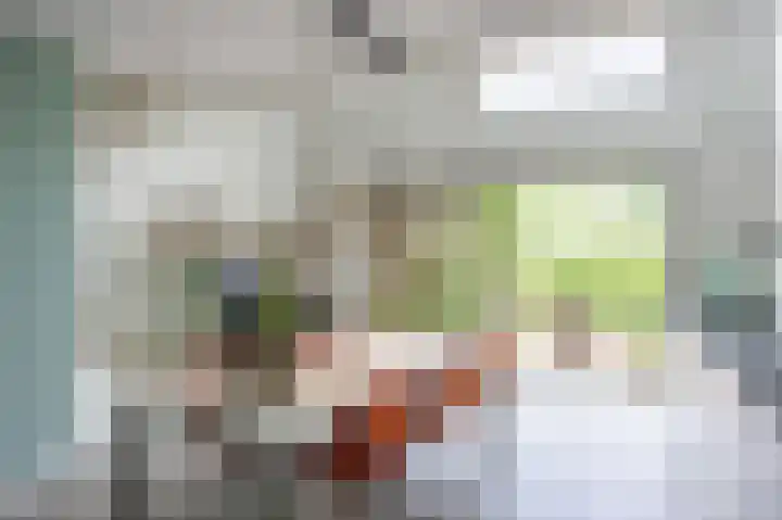 Engelenburg 5 Haarlem thumbnail 8