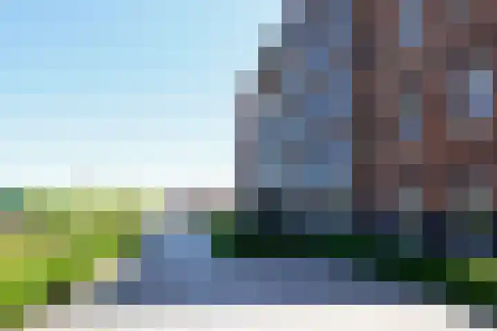 Engelenburg 6 Oegstgeest thumbnail 10