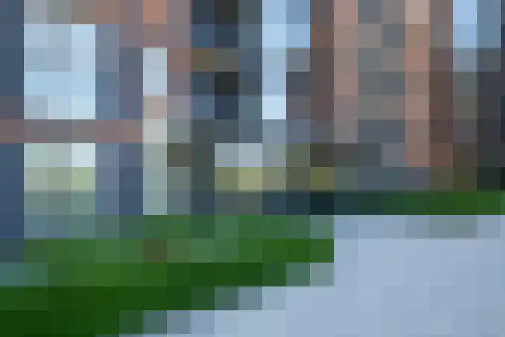Engelenburg 6 Oegstgeest thumbnail 11