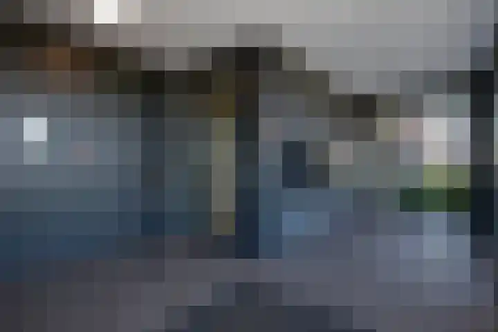 Engelenburg 6 Oegstgeest thumbnail 13