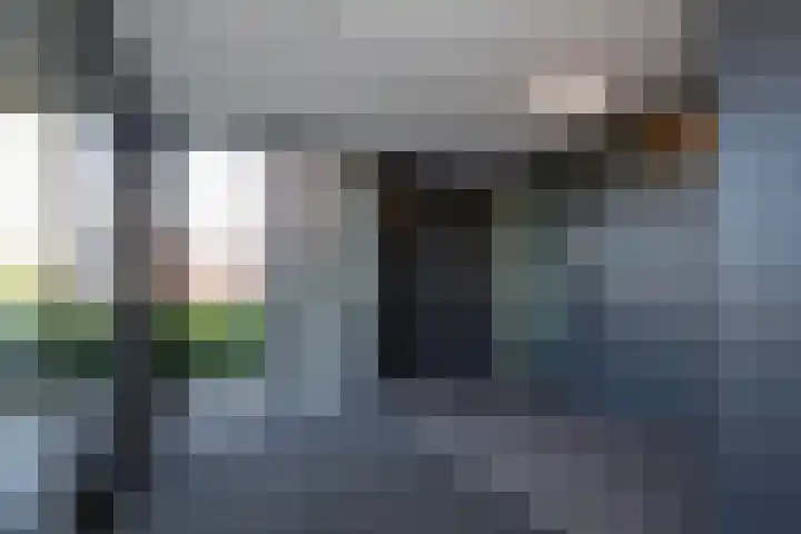 Engelenburg 6 Oegstgeest thumbnail 14