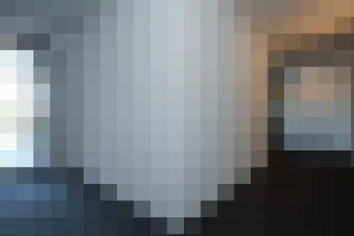Engelenburg 6 Oegstgeest thumbnail 15