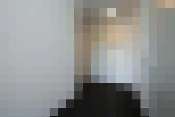 Engelenburg 6 Oegstgeest thumbnail 17