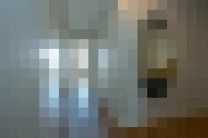 Engelenburg 6 Oegstgeest thumbnail 21