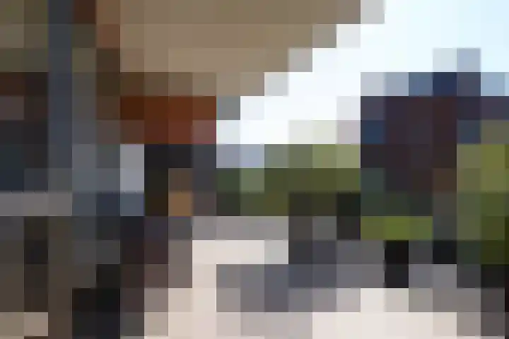 Engelenburg 6 Oegstgeest thumbnail 33