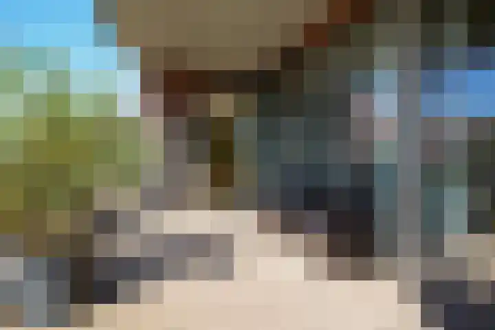 Engelenburg 6 Oegstgeest thumbnail 34