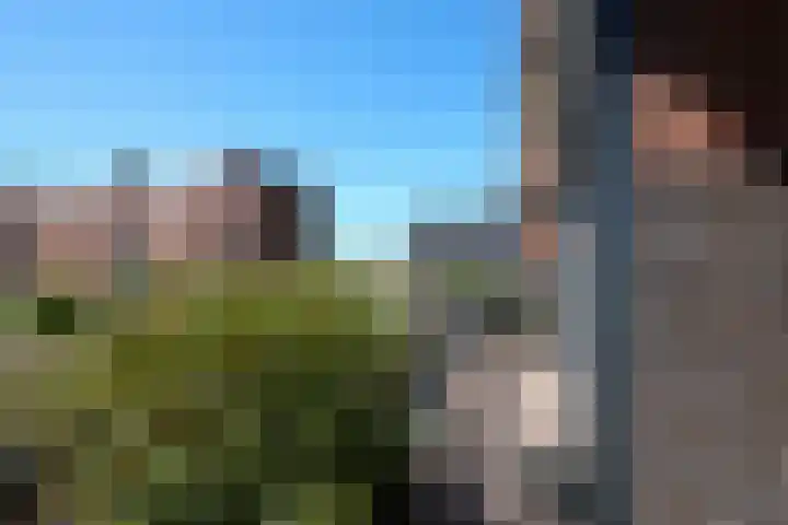 Engelenburg 6 Oegstgeest thumbnail 35