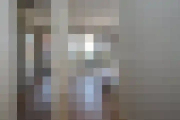 Engelenburg 6 Oegstgeest thumbnail 38