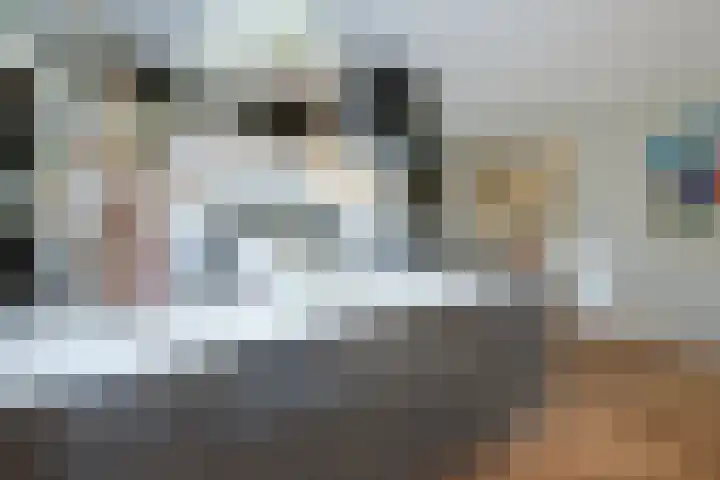 Engelenburg 6 Oegstgeest thumbnail 4