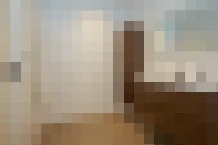 Engelenburg 6 Oegstgeest thumbnail 43