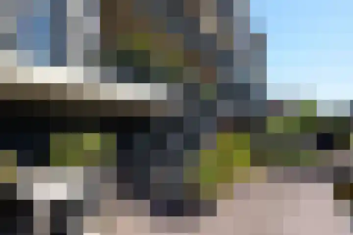 Engelenburg 6 Oegstgeest thumbnail 49