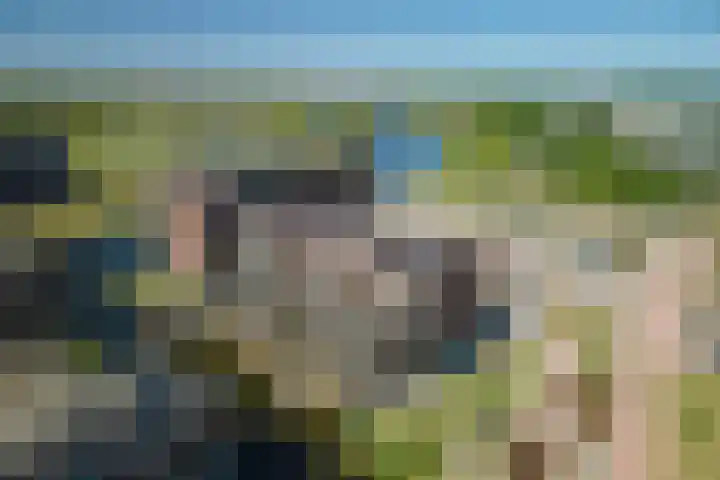 Engelenburg 6 Oegstgeest thumbnail 5