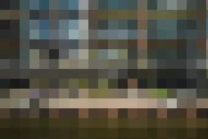 Engelenburg 6 Oegstgeest thumbnail 51