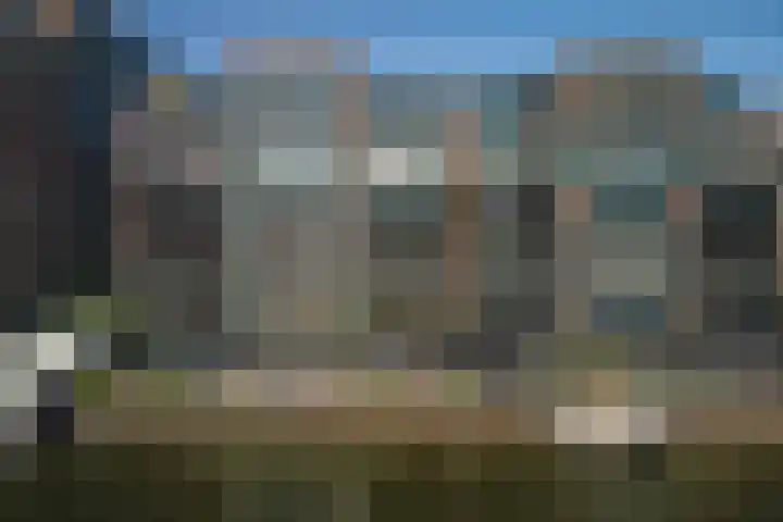 Engelenburg 6 Oegstgeest thumbnail 52