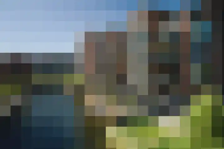 Engelenburg 6 Oegstgeest thumbnail 53