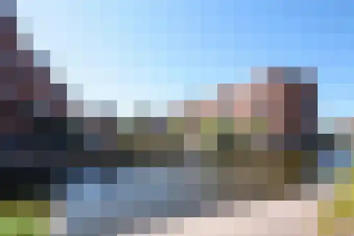 Engelenburg 6 Oegstgeest thumbnail 54