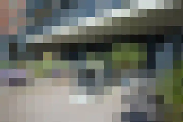 Engelenburg 6 Oegstgeest thumbnail 55