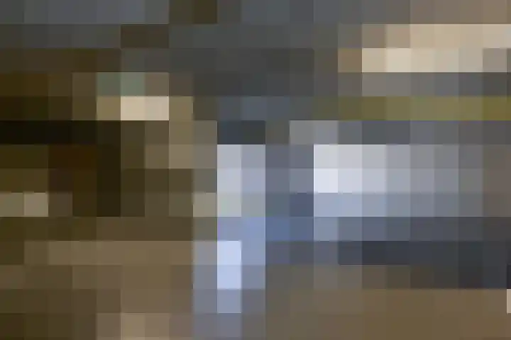Engelenburg 6 Oegstgeest thumbnail 57