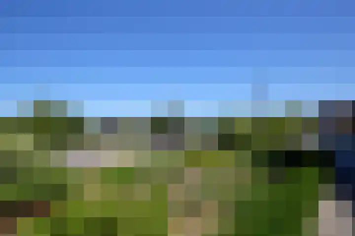 Engelenburg 6 Oegstgeest thumbnail 6