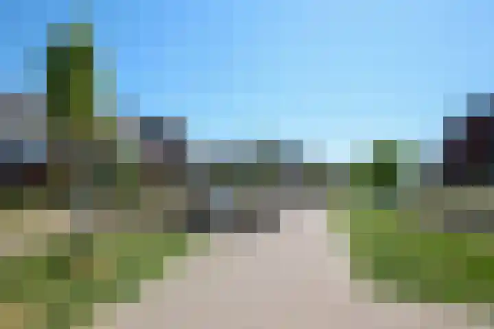 Engelenburg 6 Oegstgeest thumbnail 62