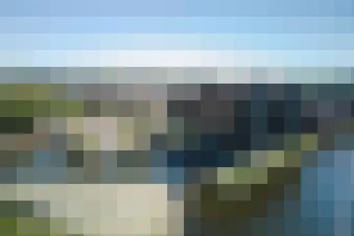 Engelenburg 6 Oegstgeest thumbnail 63