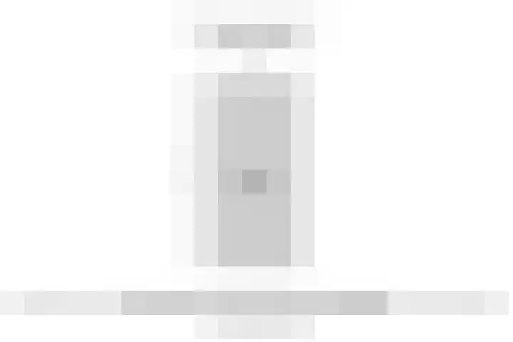 Engelenburg 6 Oegstgeest thumbnail 66