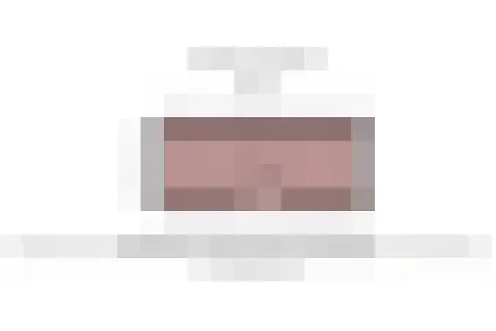 Engelenburg 6 Oegstgeest thumbnail 67