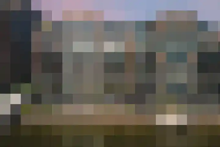Engelenburg 6 Oegstgeest thumbnail 68