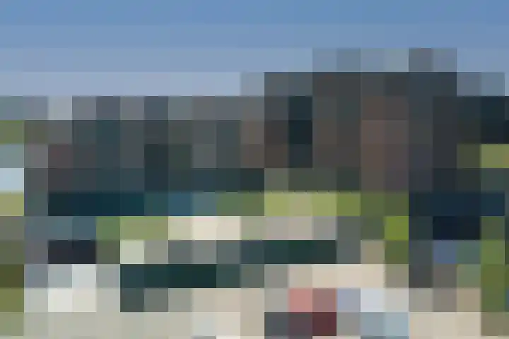 Engelenburg 6 Oegstgeest thumbnail 7
