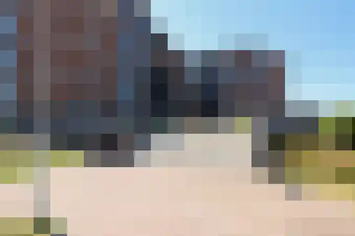 Engelenburg 6 Oegstgeest thumbnail 8