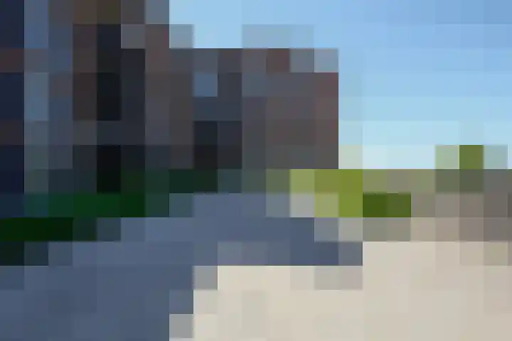 Engelenburg 6 Oegstgeest thumbnail 9