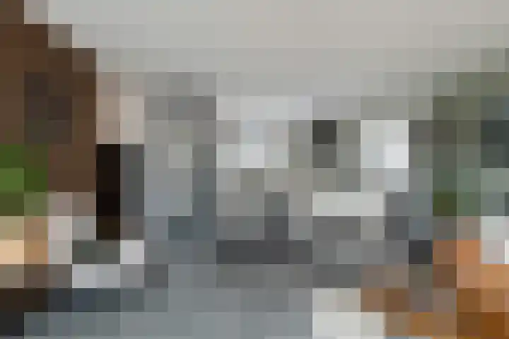 Engelenburg 8 Alphen aan den Rijn thumbnail 16