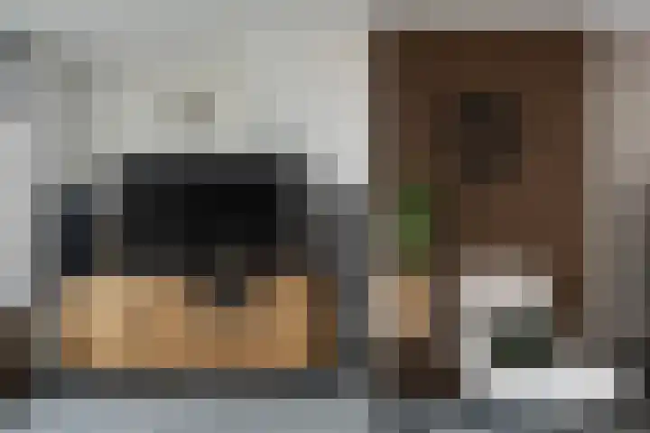 Engelenburg 8 Alphen aan den Rijn thumbnail 18