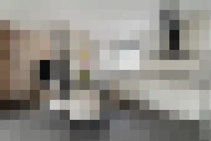 Engelenburg 8 Alphen aan den Rijn thumbnail 21