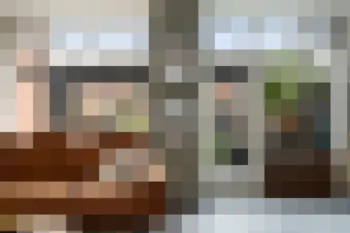 Engelenburg 8 Alphen aan den Rijn thumbnail 25