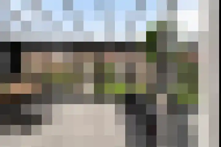 Engelenburg 8 Alphen aan den Rijn thumbnail 26