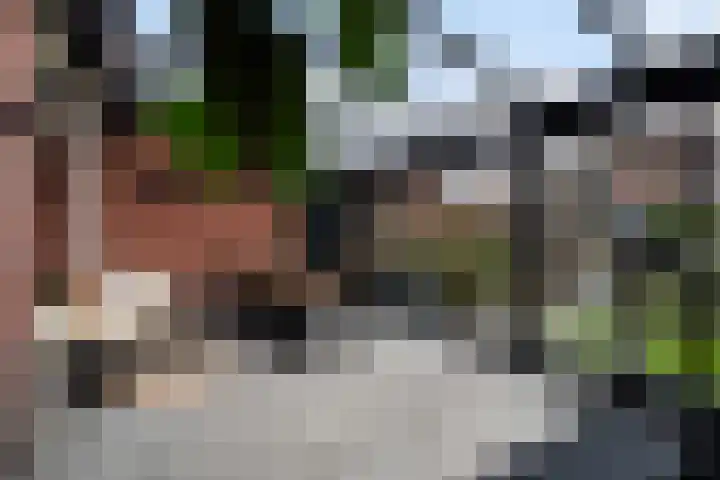 Engelenburg 8 Alphen aan den Rijn thumbnail 27
