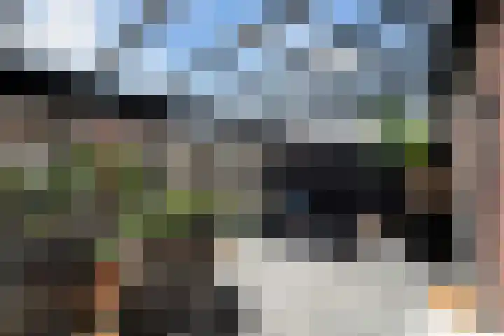 Engelenburg 8 Alphen aan den Rijn thumbnail 29