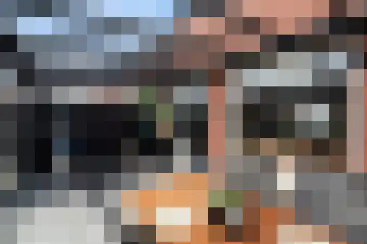Engelenburg 8 Alphen aan den Rijn thumbnail 31