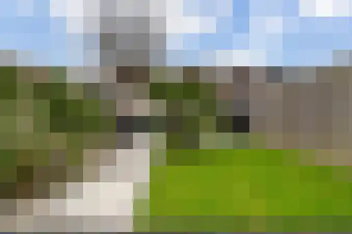 Engelenburg 8 Alphen aan den Rijn thumbnail 32