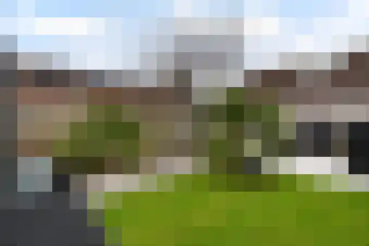 Engelenburg 8 Alphen aan den Rijn thumbnail 33
