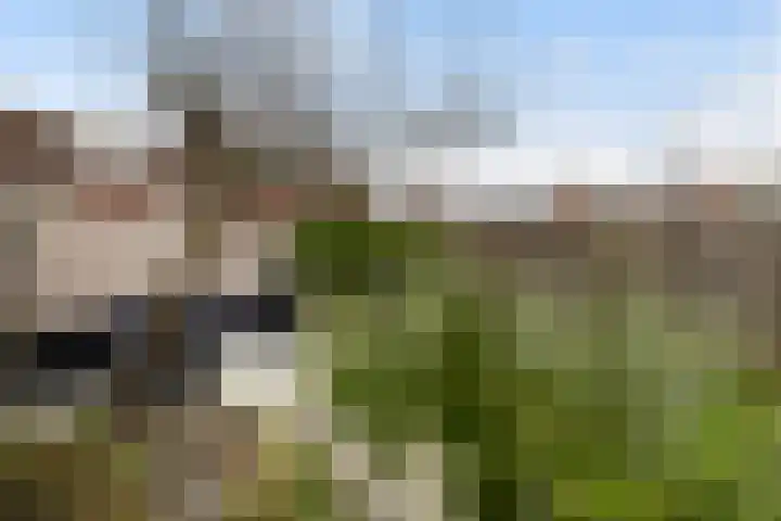 Engelenburg 8 Alphen aan den Rijn thumbnail 34