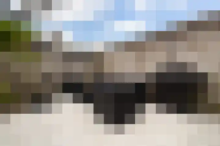 Engelenburg 8 Alphen aan den Rijn thumbnail 35